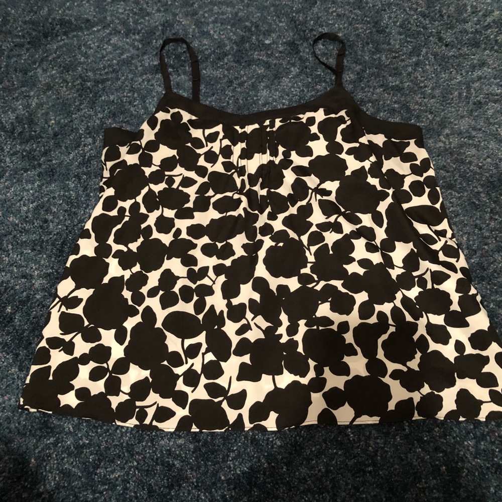 New York and company size medium